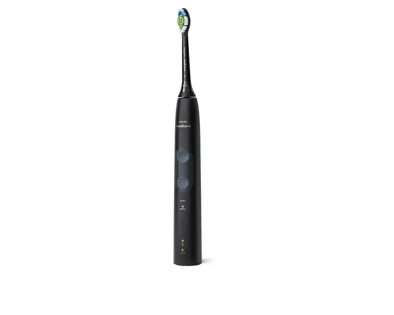 PHILIPS Sonicare ProtectiveClean 4500 HX6830/44