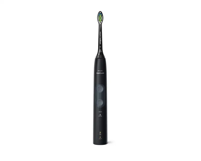 PHILIPS Sonicare ProtectiveClean 4500 HX6830/44