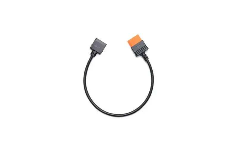 DJI Power SDC to Air 3 Fast ChargeCable CP.DY.00000045.01