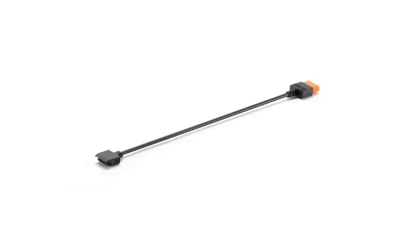 DJI Power SDC to Air 3 Fast ChargeCable CP.DY.00000045.01