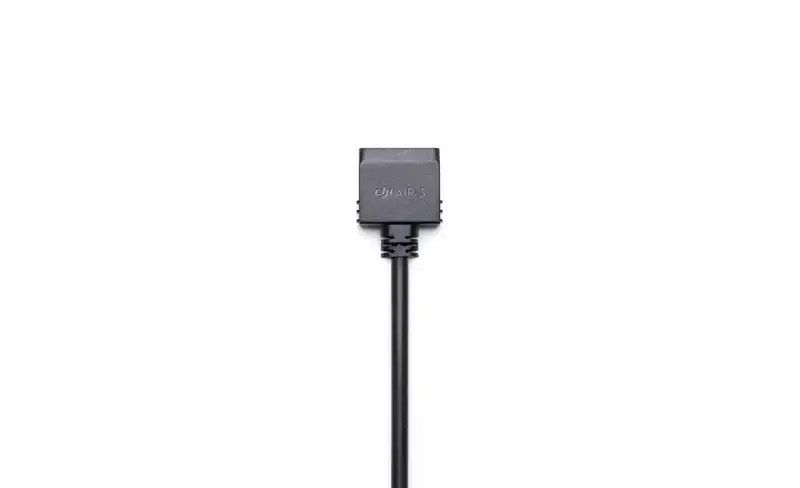 DJI Power SDC to Air 3 Fast ChargeCable CP.DY.00000045.01