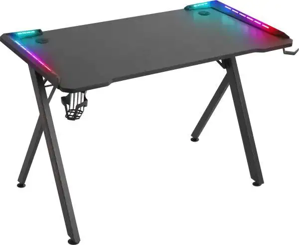 DEFENDER Extreme RGB