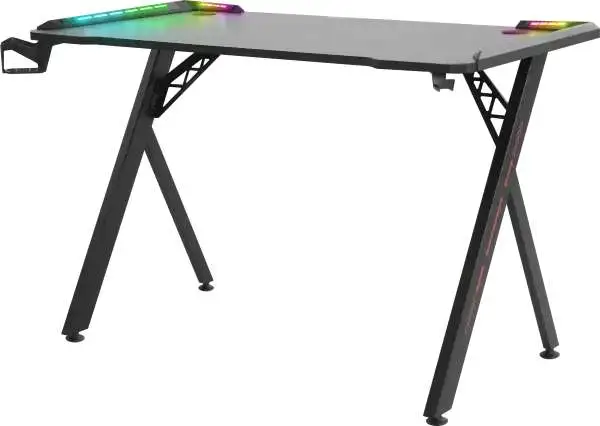DEFENDER Extreme RGB