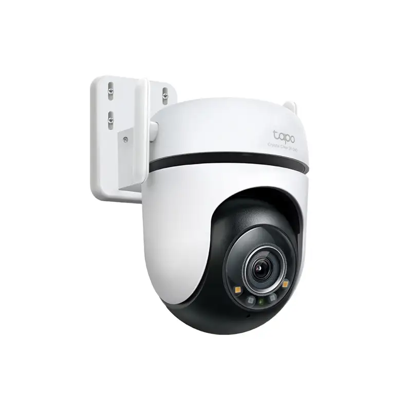 TP-LINK Tapo Smart Camera C520WS
