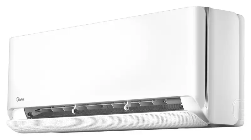 MIDEA CB1-09HRFN8.WIFI