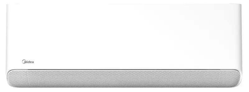 MIDEA CB1-09HRFN8.WIFI