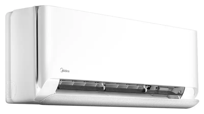MIDEA CB1-09HRFN8.WIFI