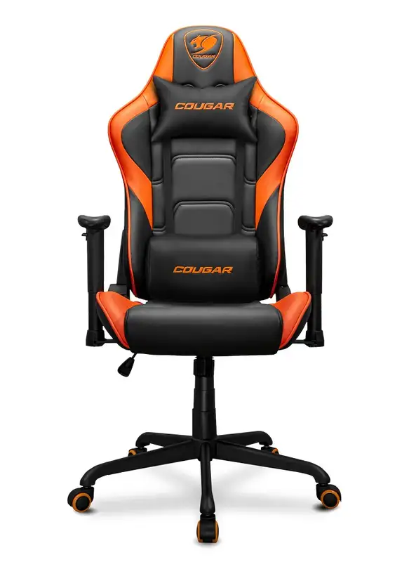 COUGAR CGR-ARMOR ELITE-O