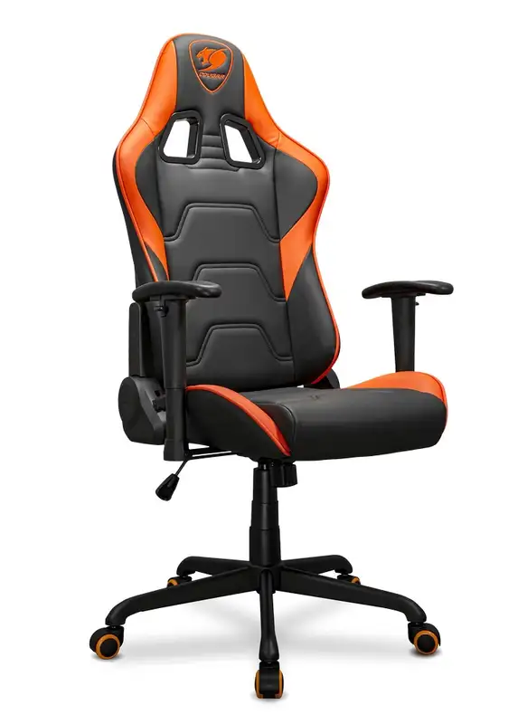 COUGAR CGR-ARMOR ELITE-O
