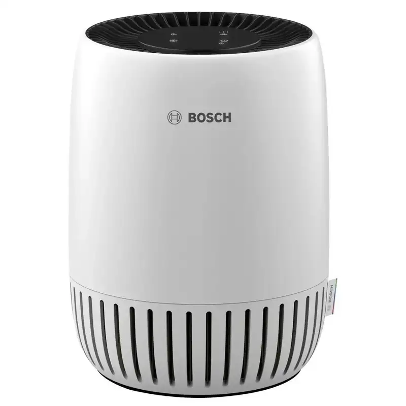 BOSCH AIR 500