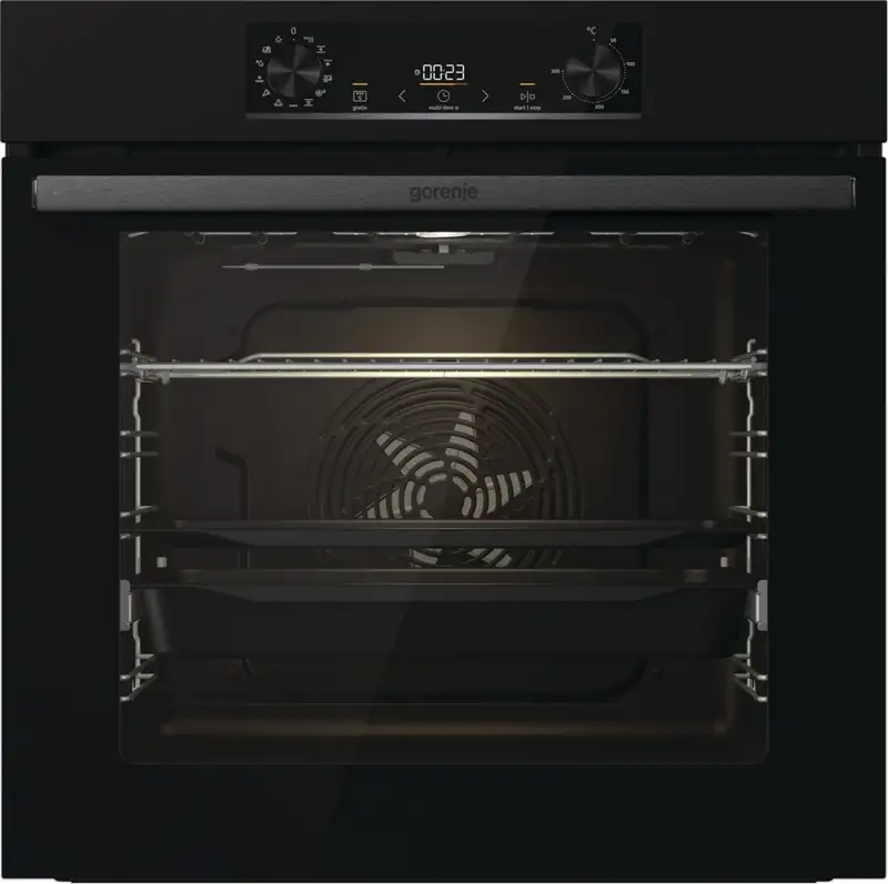GORENJE BOS 6737 E06B
