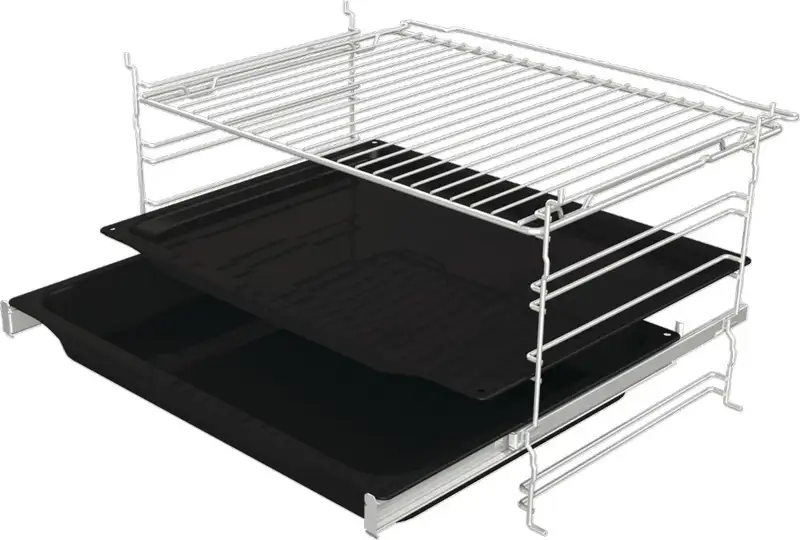 GORENJE BOS 6737 E06B