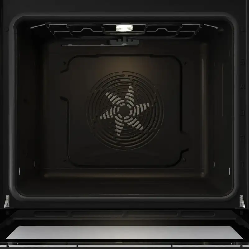 GORENJE BOS 6737 E06B