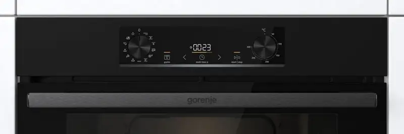 GORENJE BOS 6737 E06B