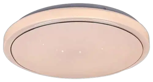 ArtikalKorpa