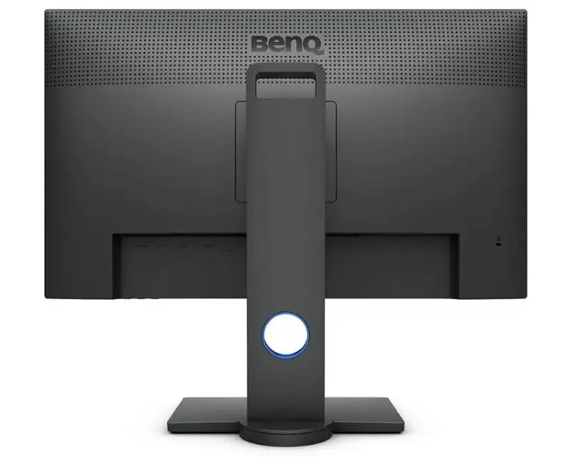 BENQ PD2705Q