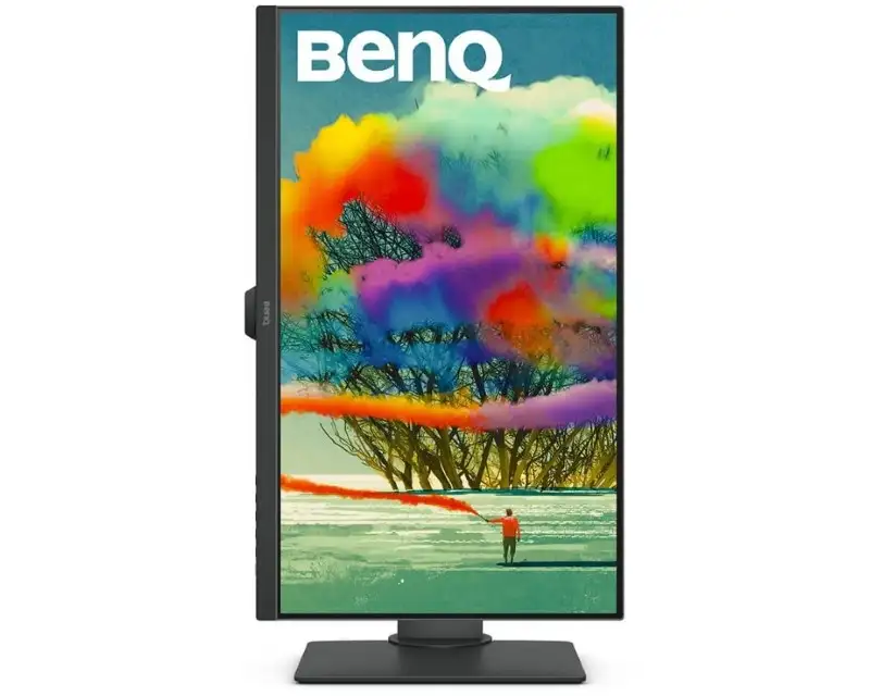 BENQ PD2705Q