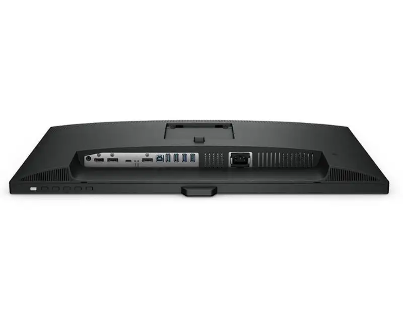 BENQ PD2705Q