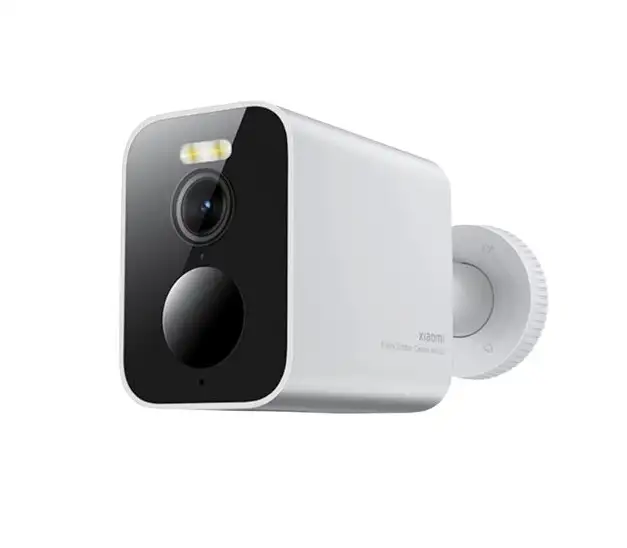 XIAOMI Mi Outdoor Camera BW300