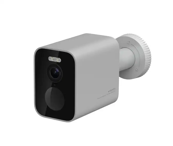 XIAOMI Mi Outdoor Camera BW300