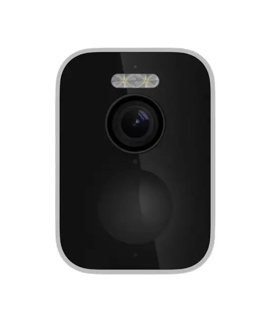 XIAOMI Mi Outdoor Camera BW300