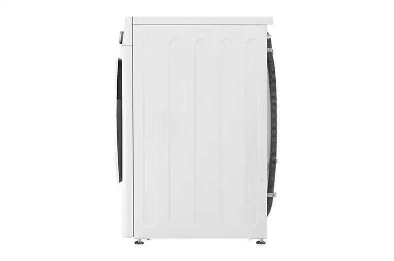 LG F4WN408N0