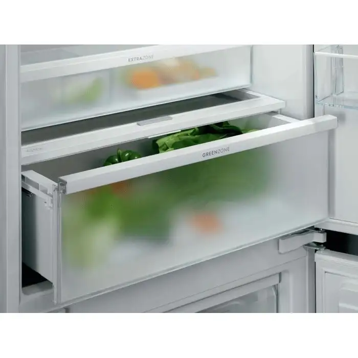 ELECTROLUX ENG7TE75S