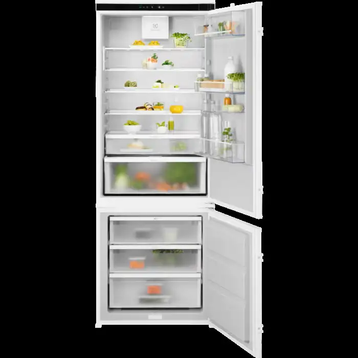 ELECTROLUX ENG7TE75S