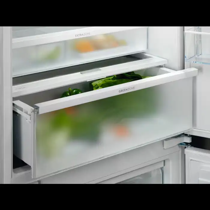 ELECTROLUX ENG7TE75S