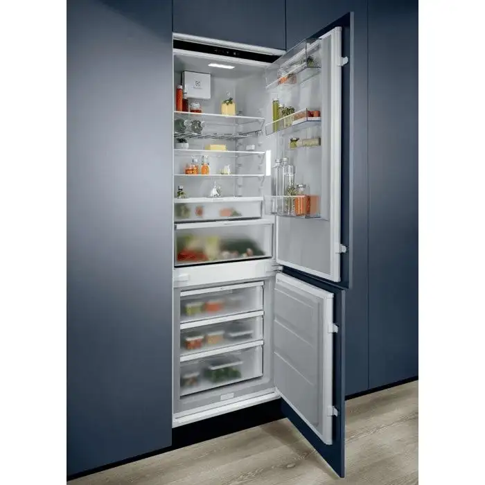 ELECTROLUX ENG7TE75S