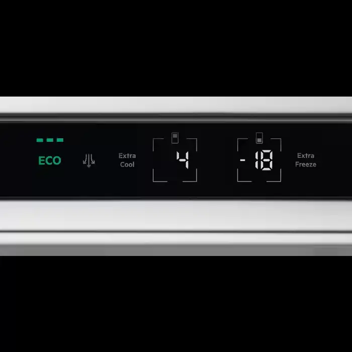 ELECTROLUX ENG7TE75S