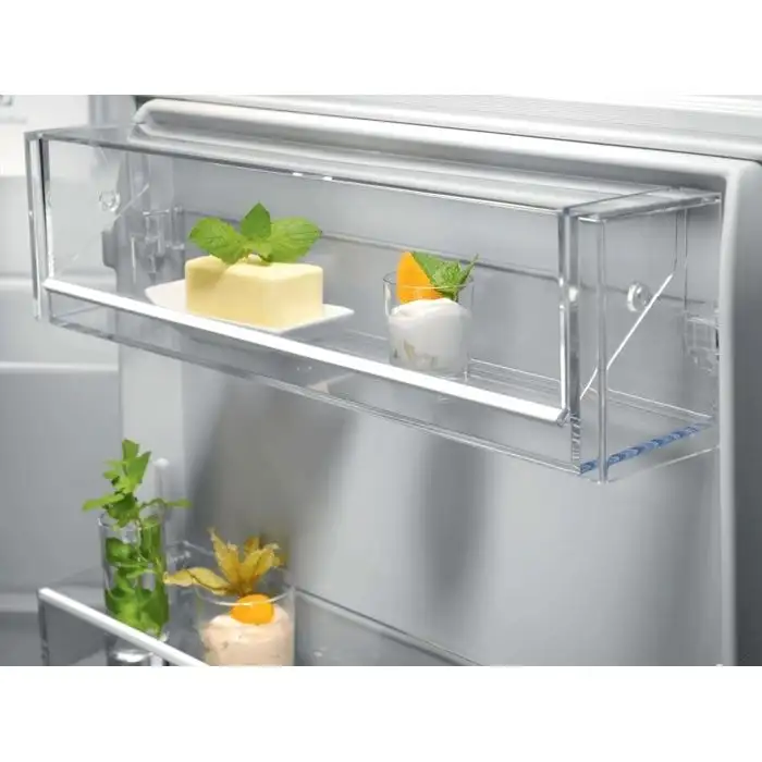 ELECTROLUX ENG7TE75S