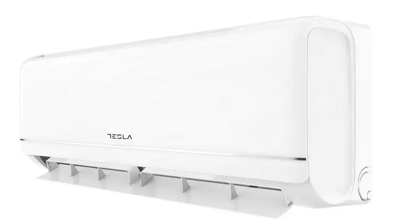 TESLA TA36QQDT-1232IAWT