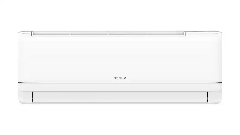 TESLA TA36QQDT-1232IAWT