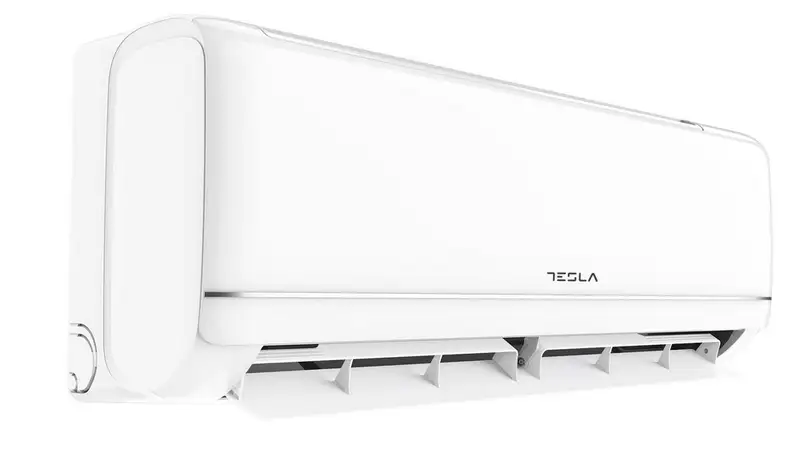 TESLA TA36QQDT-1232IAWT
