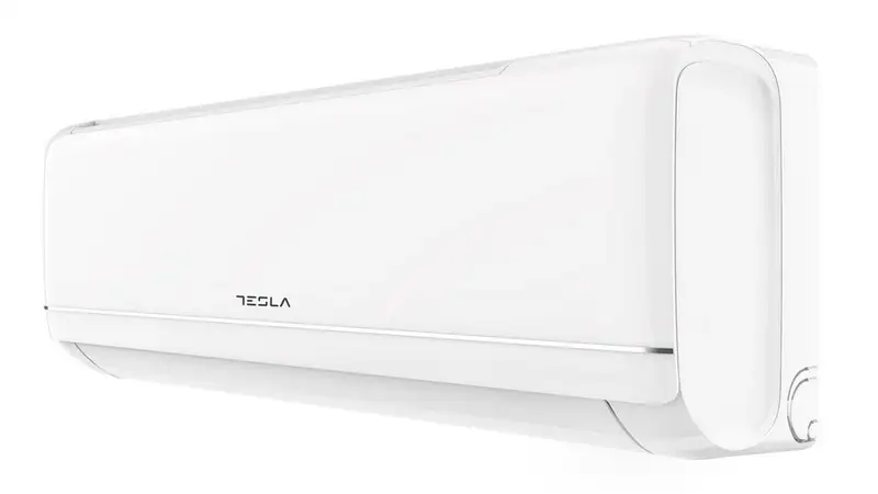 TESLA TA36QQDT-1232IAWT