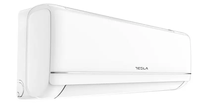 TESLA TA36QQDT-1232IAWT
