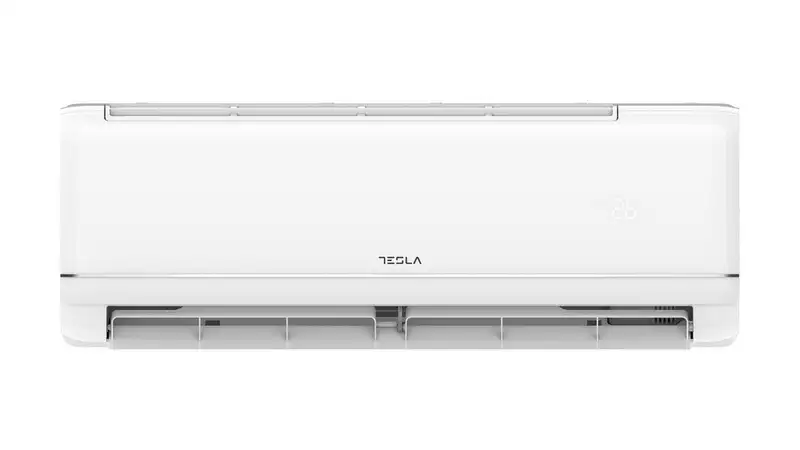 TESLA TA36QQDT-1232IAWT