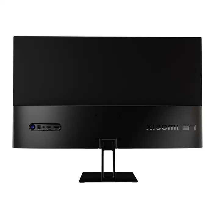 XIAOMI MI G27i