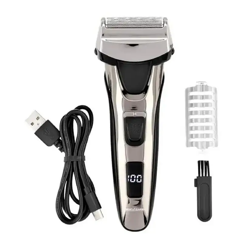 PROFI CARE PC-HR3140