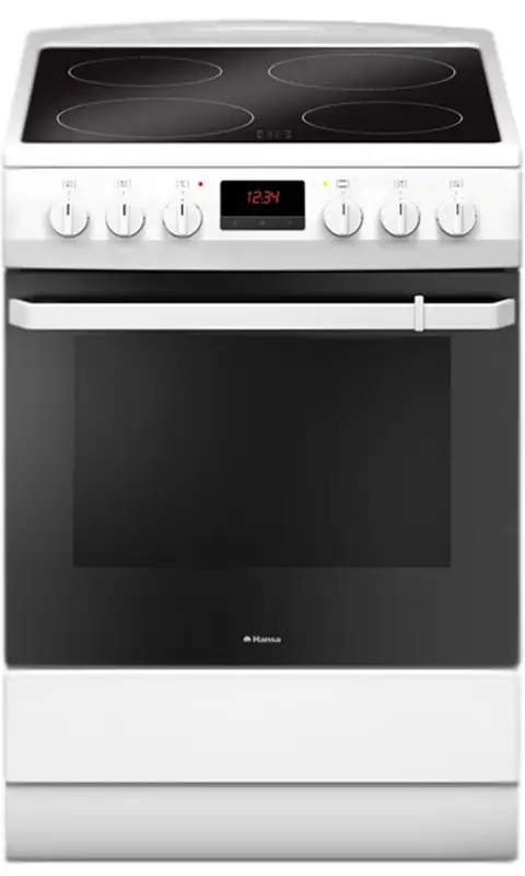 HANSA FCCW69209