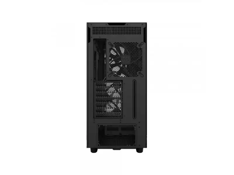 NZXT H7 (2023) Elite crno (CM-H71EB-02)