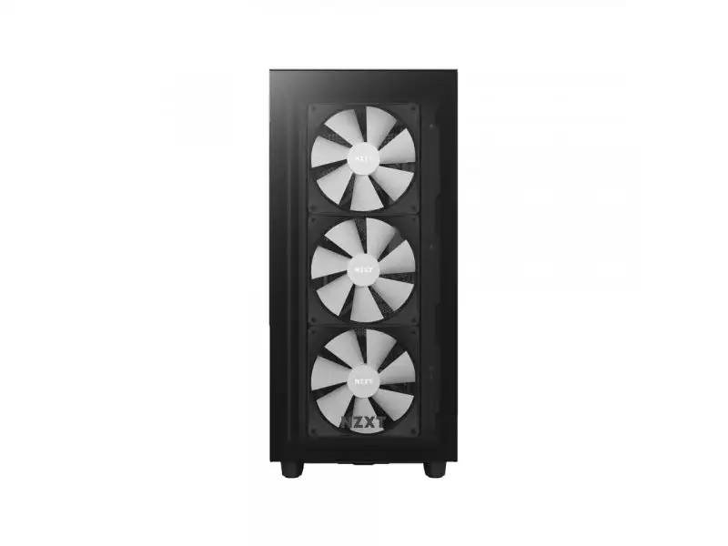 NZXT H7 (2023) Elite crno (CM-H71EB-02)