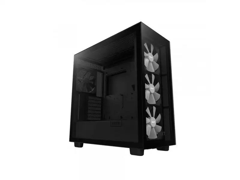NZXT H7 (2023) Elite crno (CM-H71EB-02)