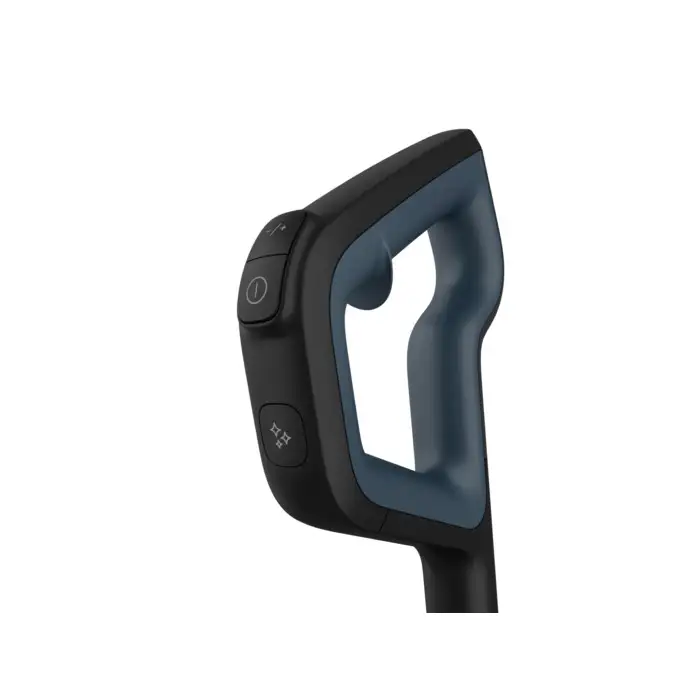 ELECTROLUX Wet&Dry EW81U3DB
