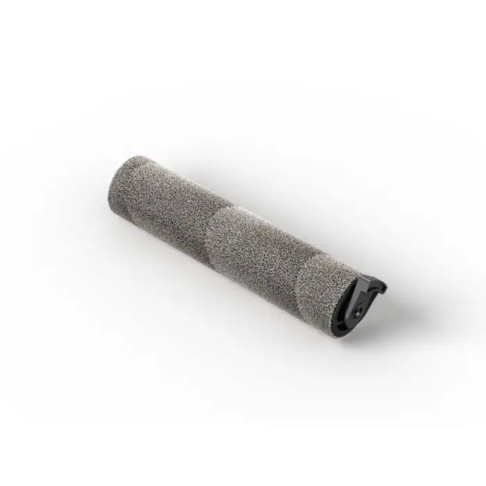 ELECTROLUX Wet&Dry EW81U3DB