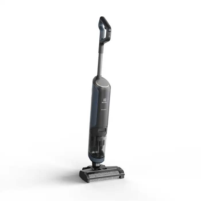 ELECTROLUX Wet&Dry EW81U3DB