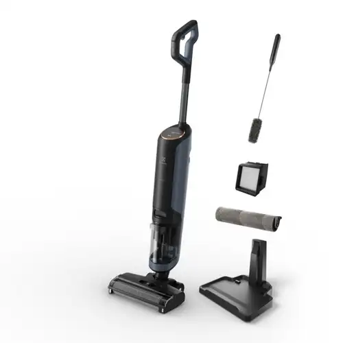 ELECTROLUX Wet&Dry EW81U3DB
