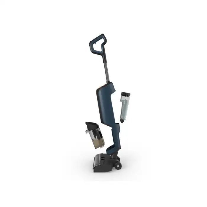 ELECTROLUX Wet&Dry EW81U3DB
