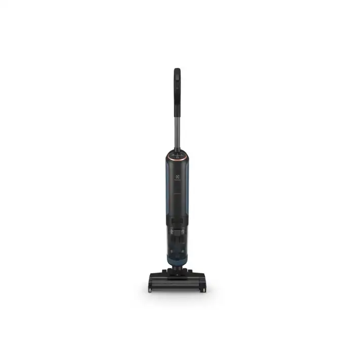 ELECTROLUX Wet&Dry EW81U3DB